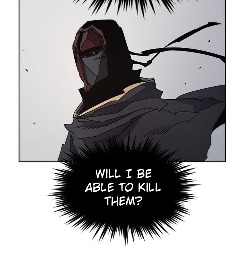 The Ember Knight Chapter 56 - Page 35