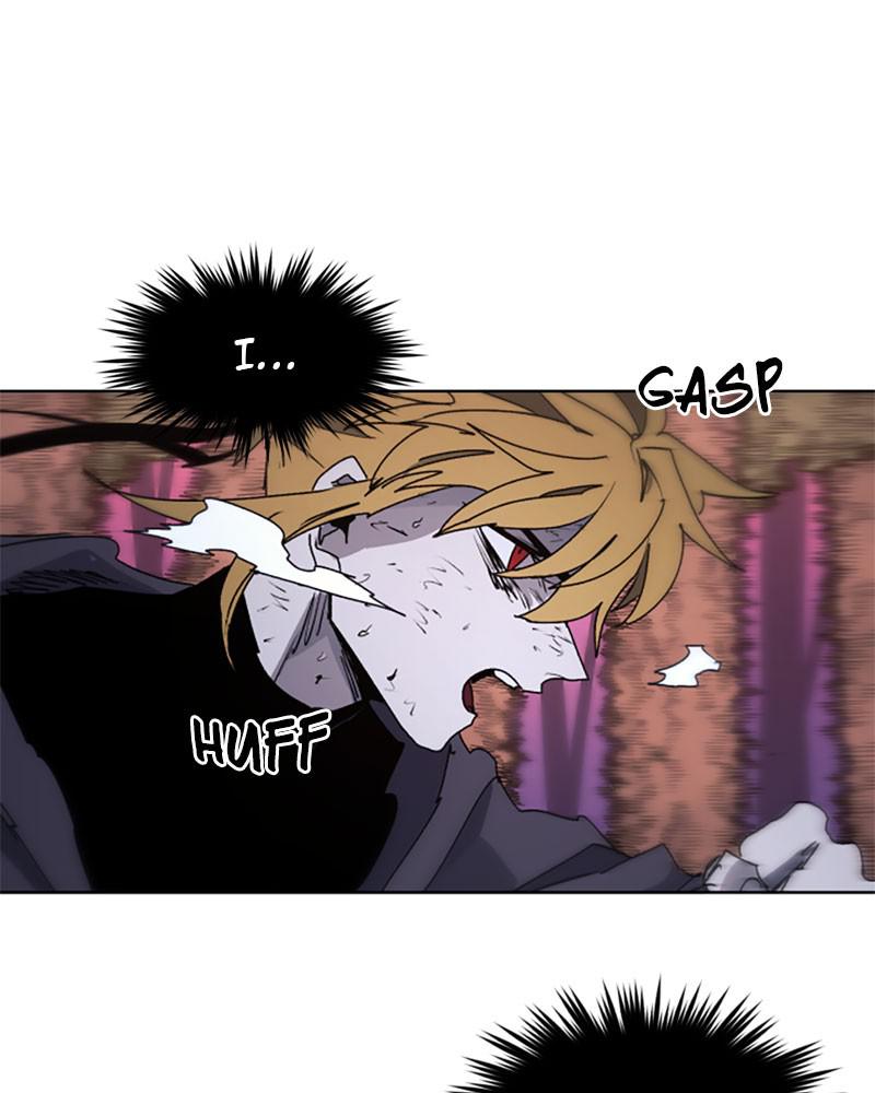 The Ember Knight Chapter 56 - Page 36