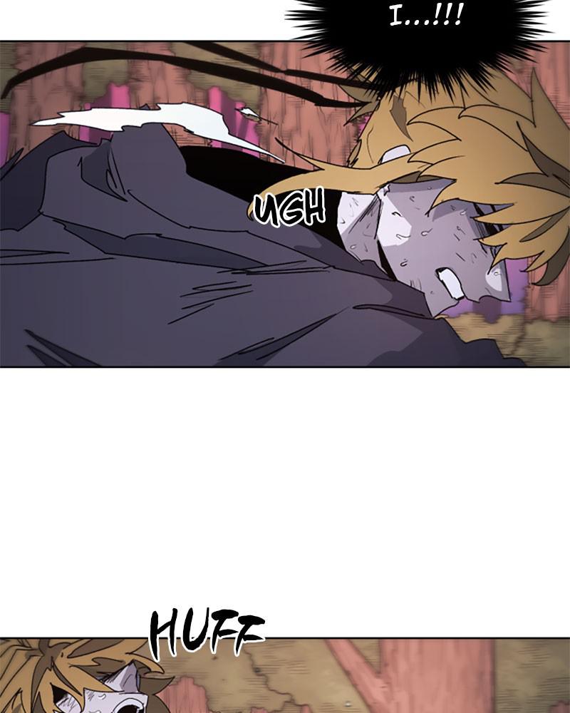 The Ember Knight Chapter 56 - Page 37