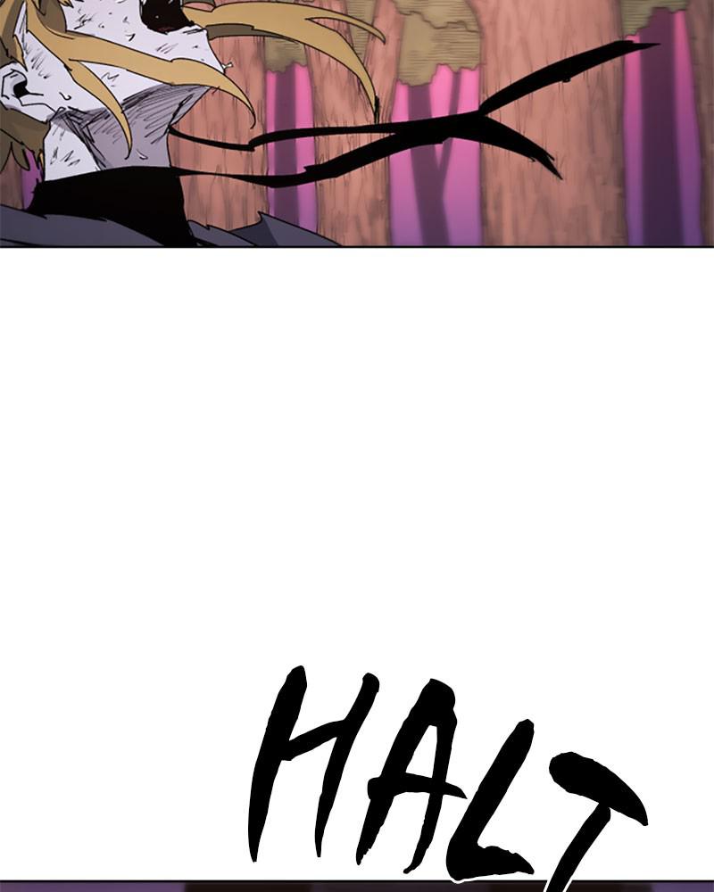 The Ember Knight Chapter 56 - Page 38