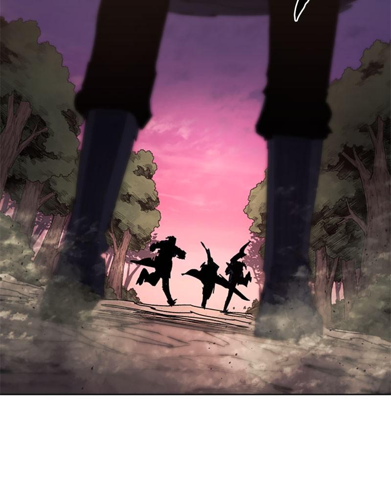 The Ember Knight Chapter 56 - Page 39