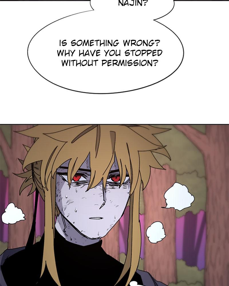 The Ember Knight Chapter 56 - Page 41