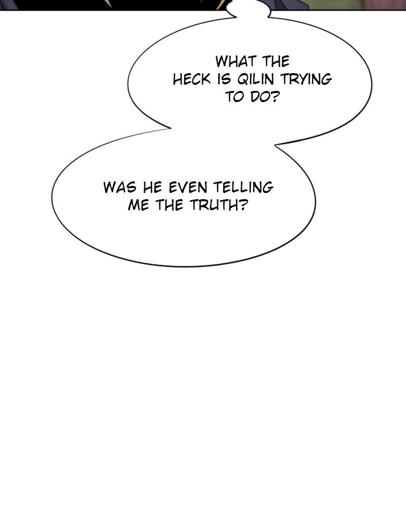 The Ember Knight Chapter 56 - Page 42