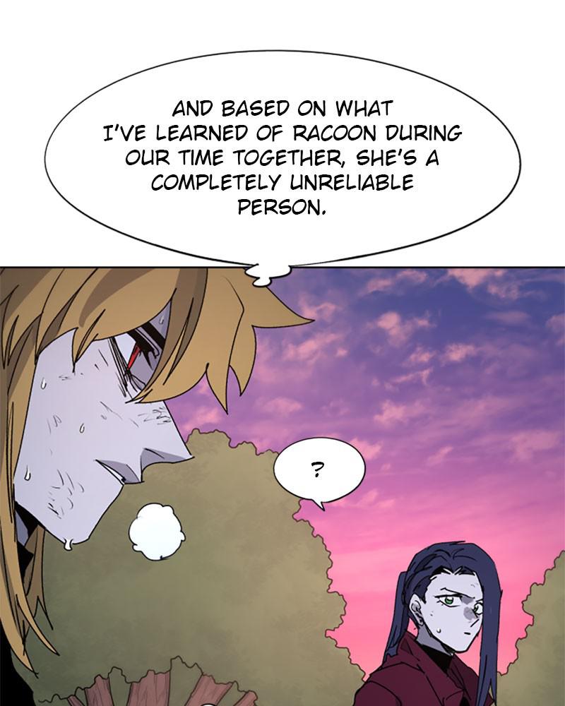 The Ember Knight Chapter 56 - Page 43