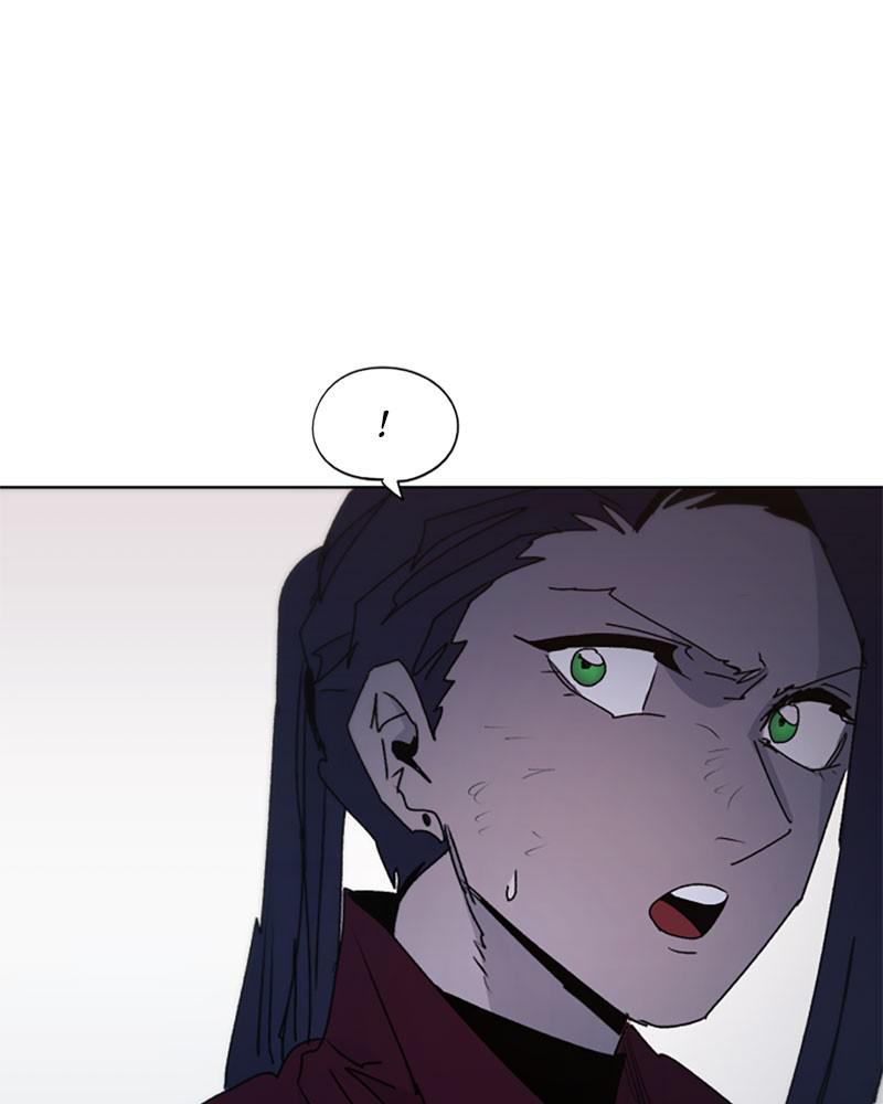 The Ember Knight Chapter 56 - Page 47