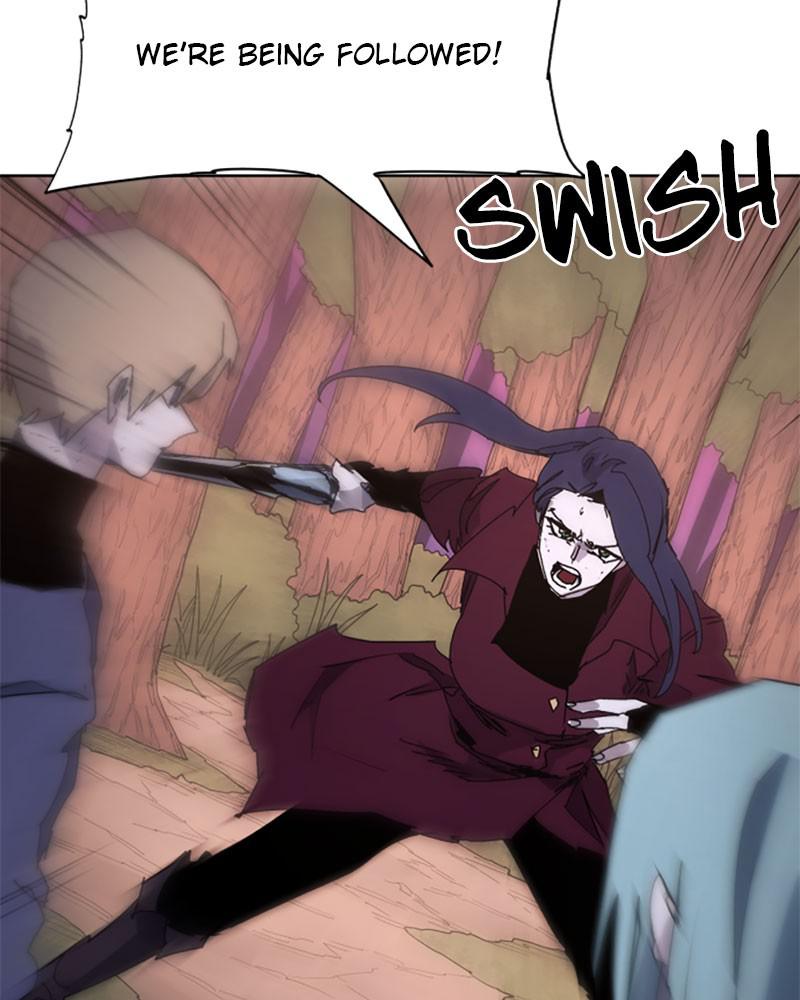 The Ember Knight Chapter 56 - Page 50