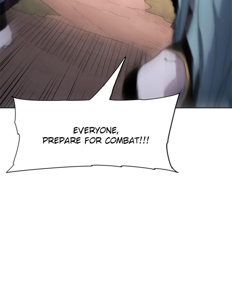 The Ember Knight Chapter 56 - Page 51