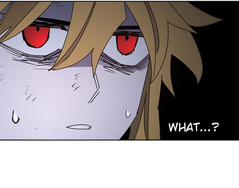 The Ember Knight Chapter 56 - Page 52