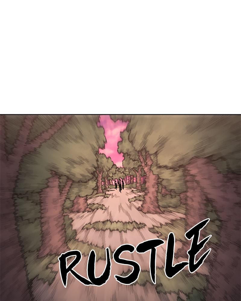 The Ember Knight Chapter 56 - Page 53