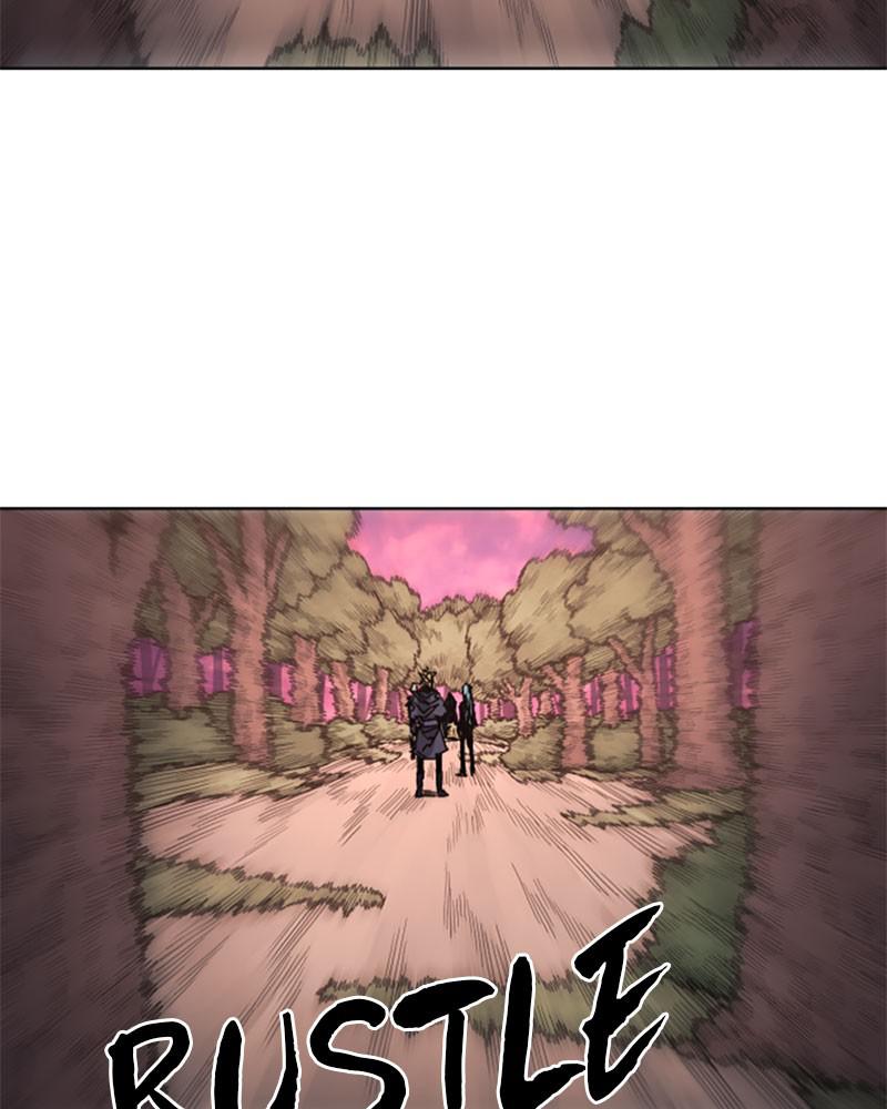 The Ember Knight Chapter 56 - Page 54