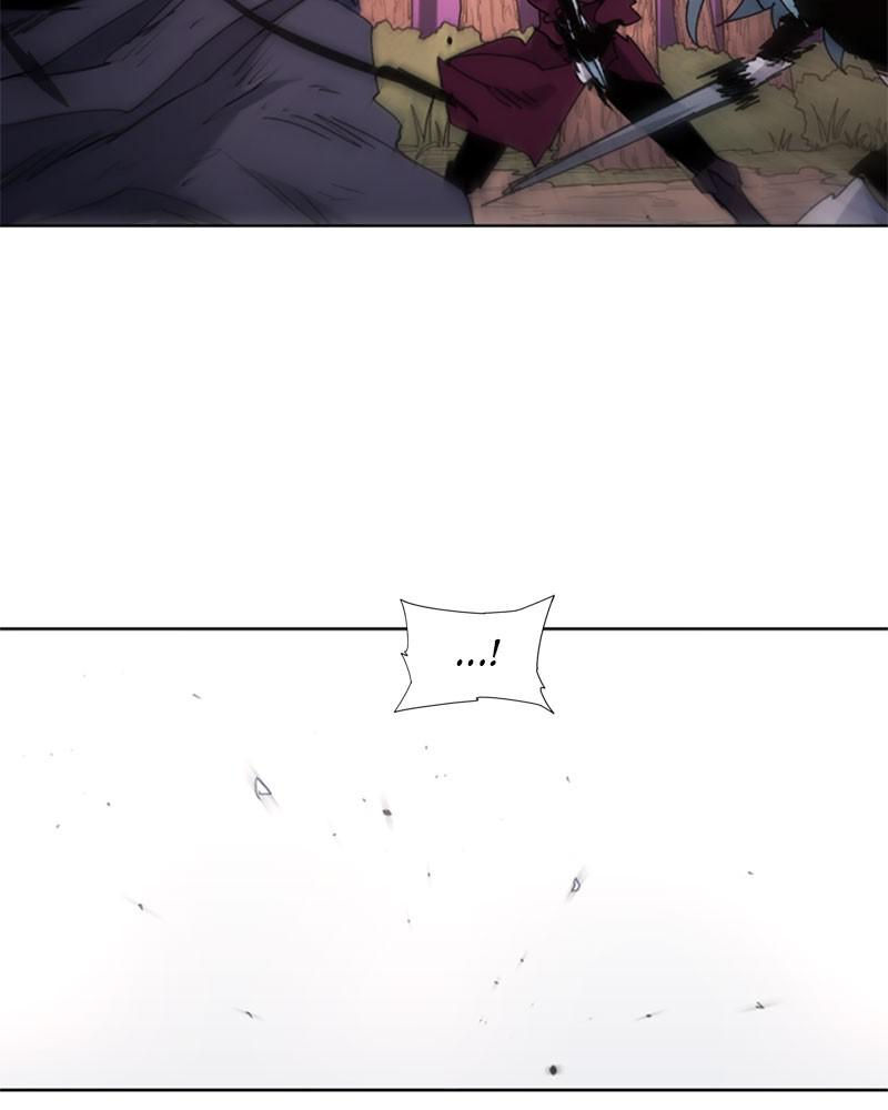 The Ember Knight Chapter 56 - Page 56