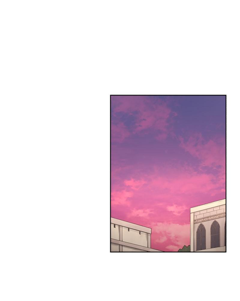 The Ember Knight Chapter 56 - Page 58