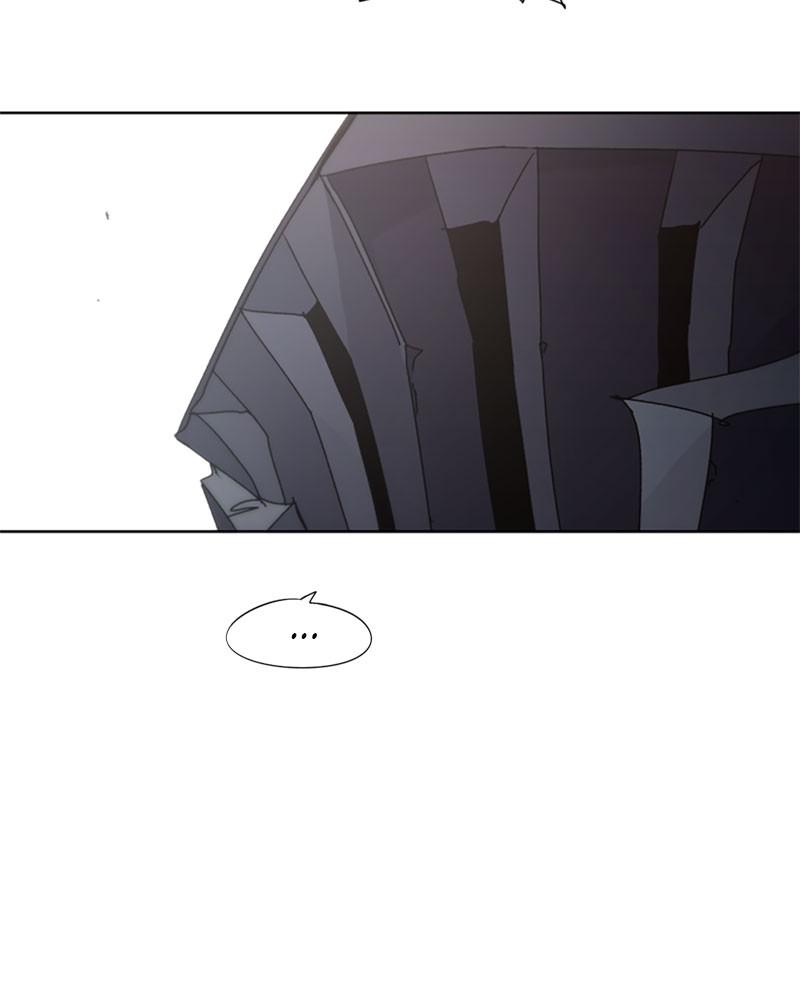 The Ember Knight Chapter 56 - Page 61