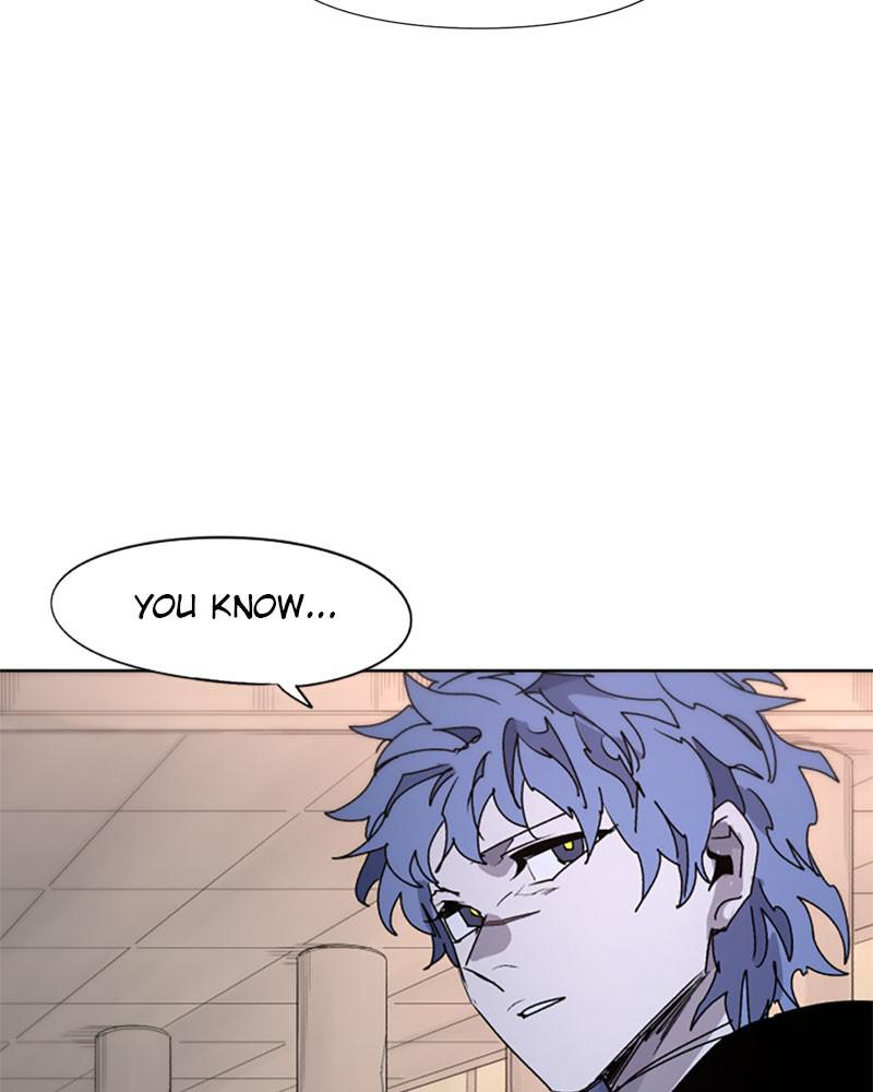 The Ember Knight Chapter 56 - Page 63