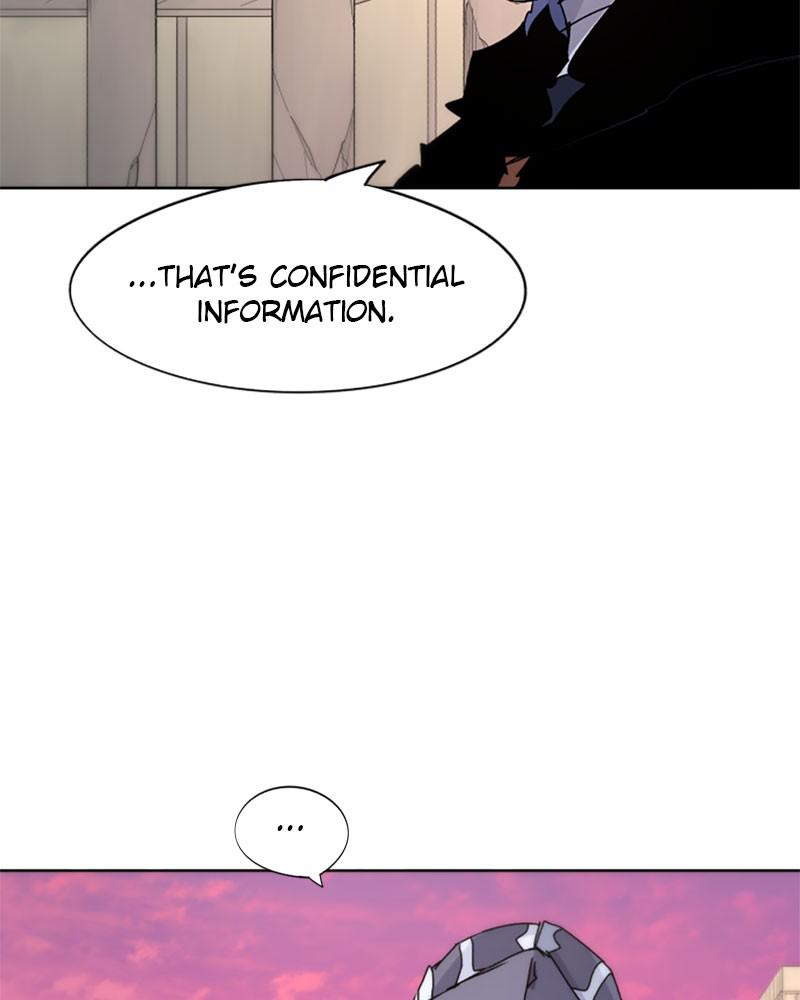 The Ember Knight Chapter 56 - Page 64