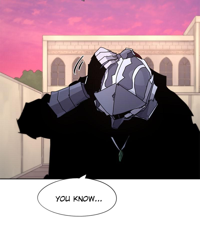 The Ember Knight Chapter 56 - Page 66
