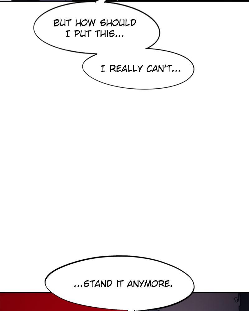 The Ember Knight Chapter 56 - Page 68