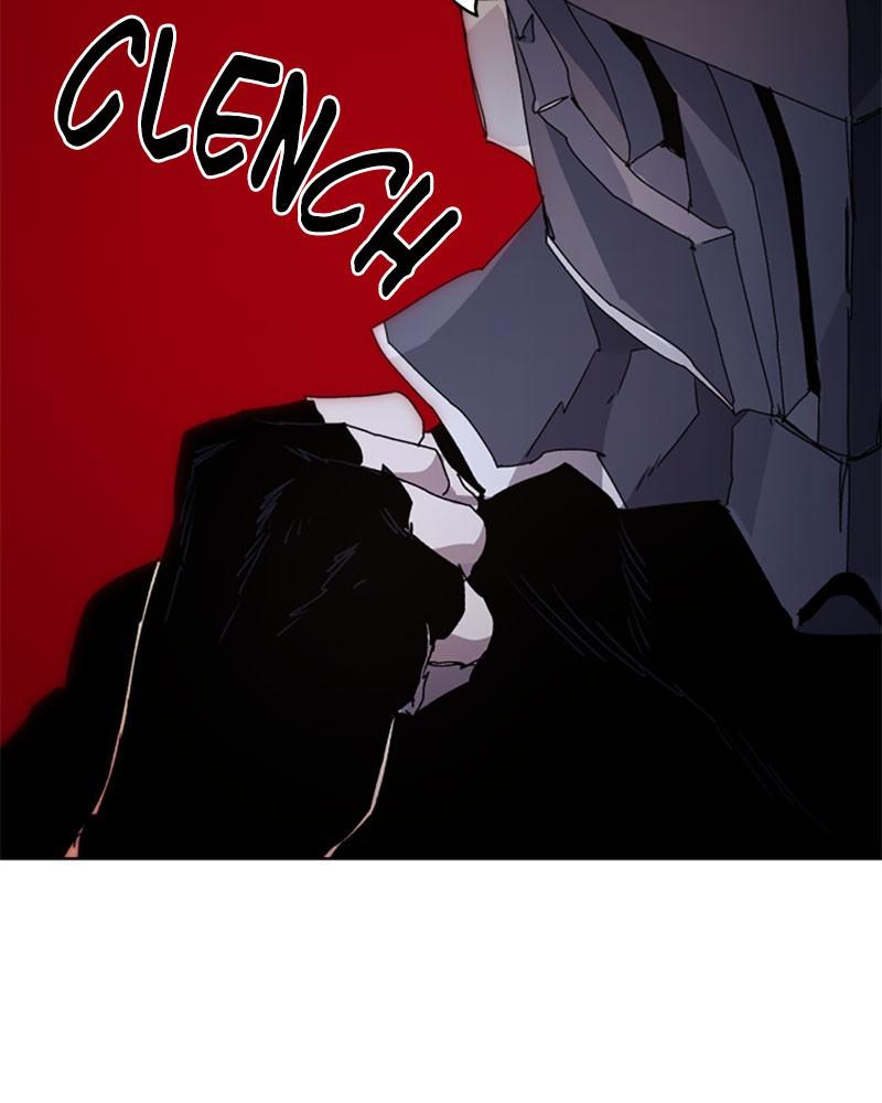 The Ember Knight Chapter 56 - Page 69