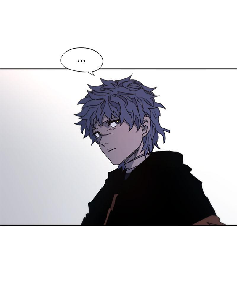 The Ember Knight Chapter 56 - Page 70