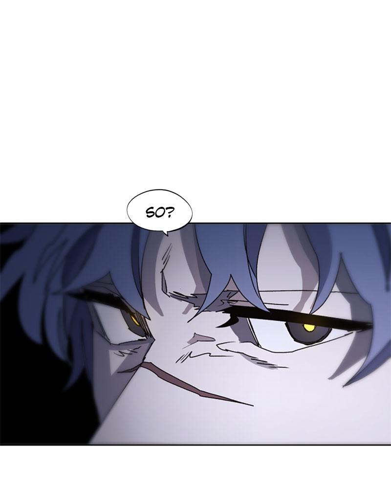 The Ember Knight Chapter 56 - Page 72