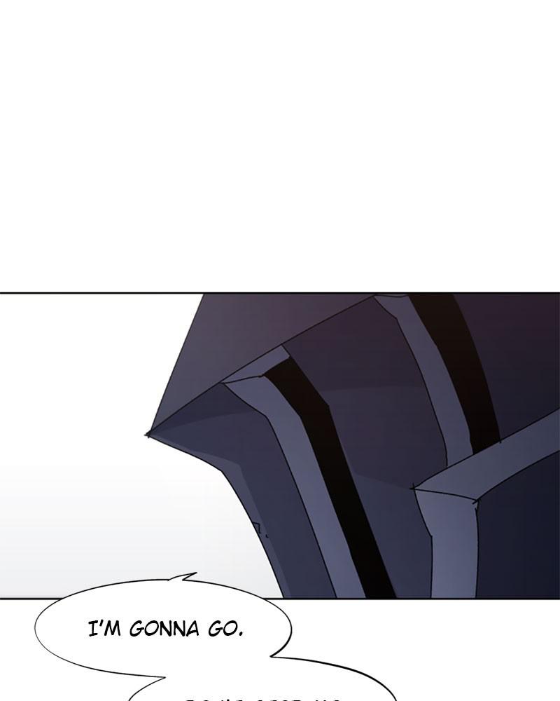 The Ember Knight Chapter 56 - Page 73