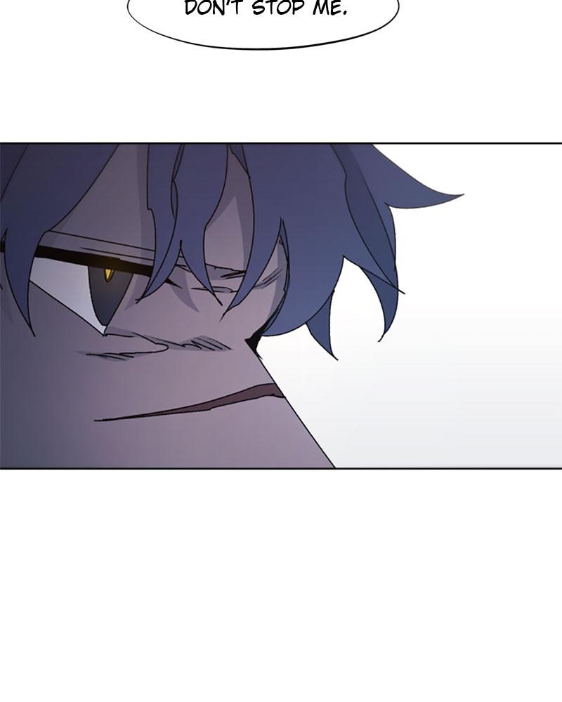 The Ember Knight Chapter 56 - Page 74