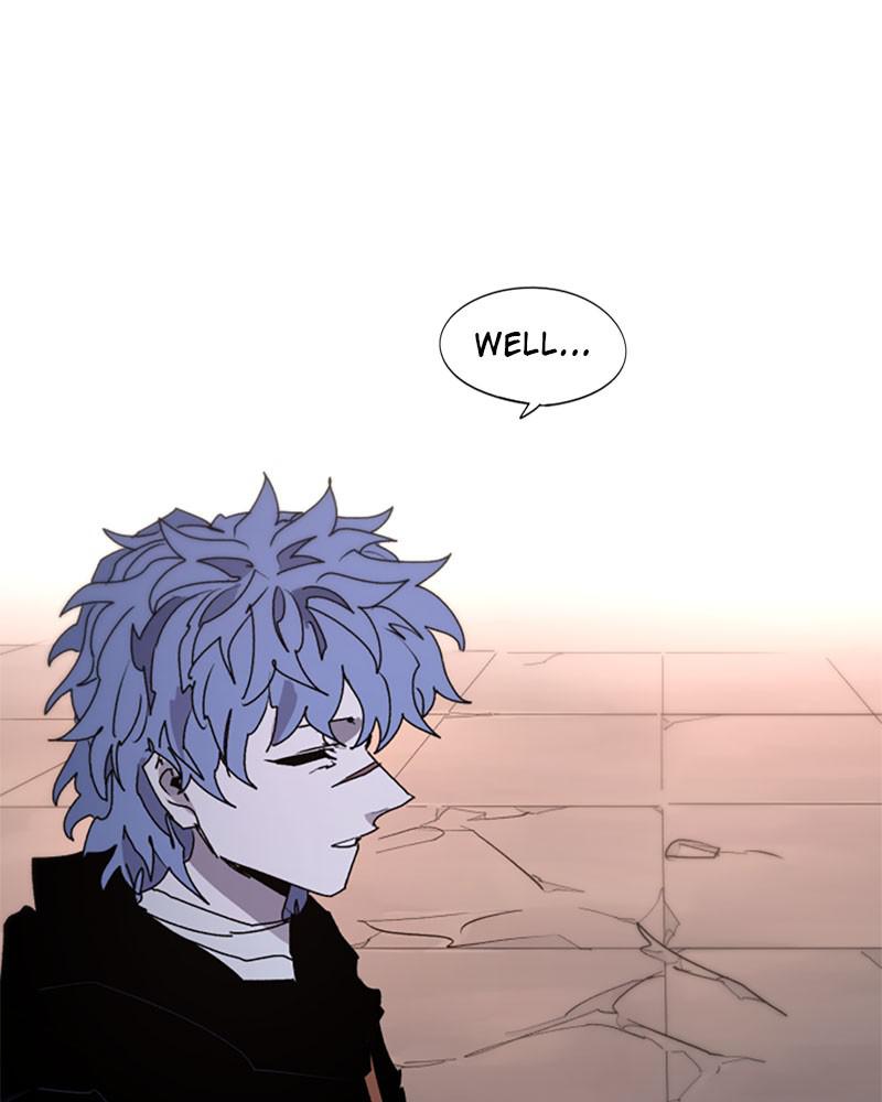 The Ember Knight Chapter 56 - Page 75