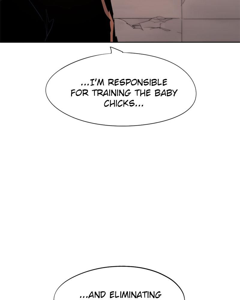 The Ember Knight Chapter 56 - Page 76