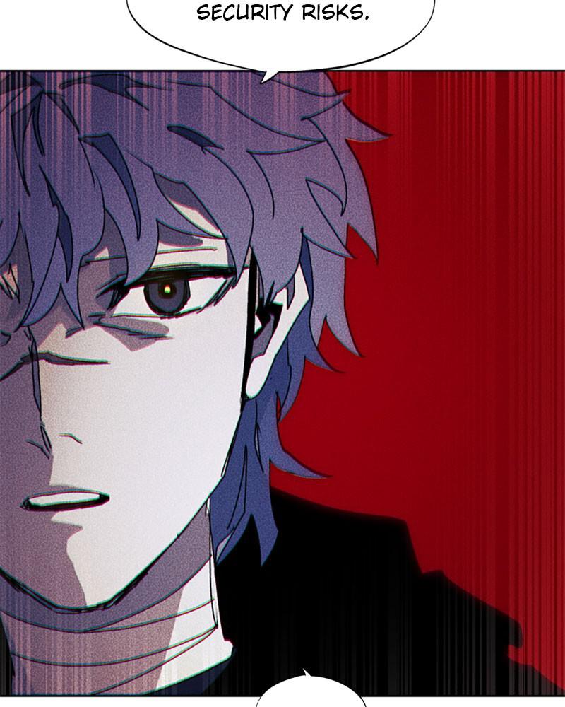 The Ember Knight Chapter 56 - Page 77