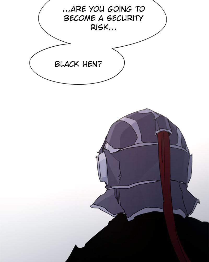 The Ember Knight Chapter 56 - Page 79