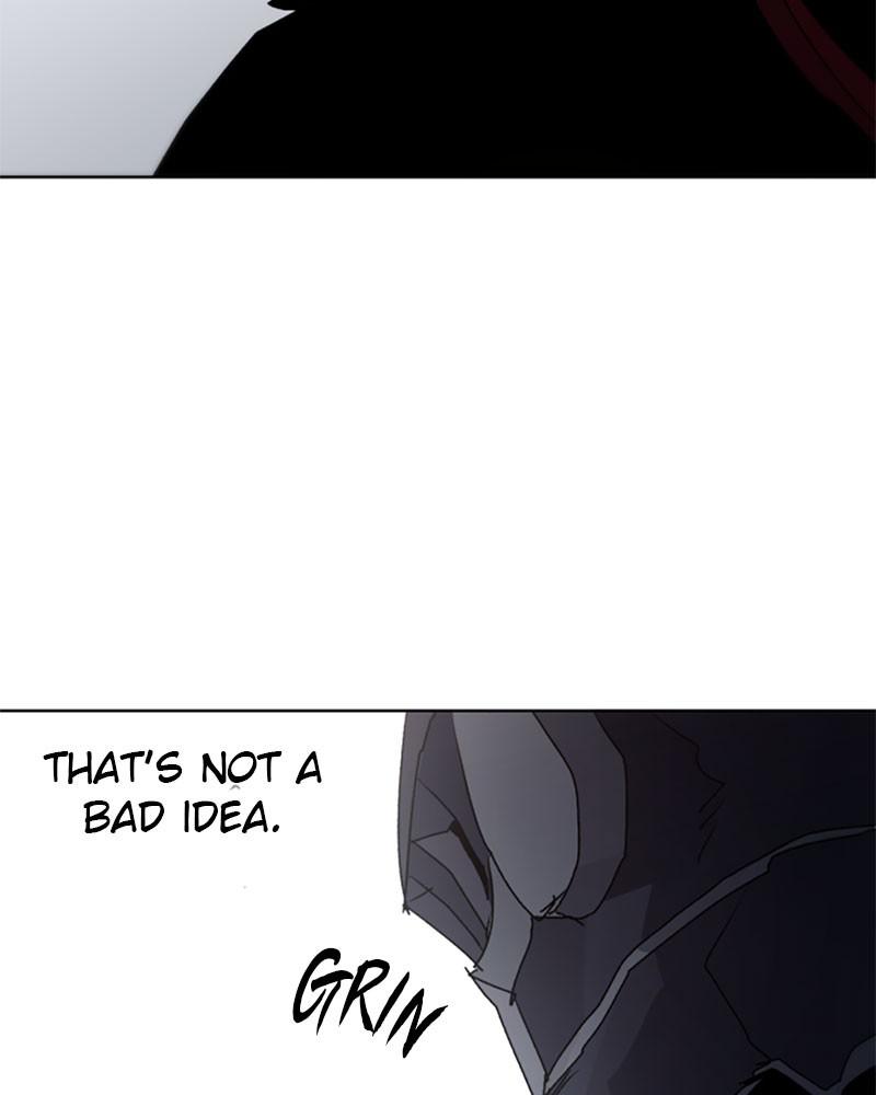 The Ember Knight Chapter 56 - Page 80