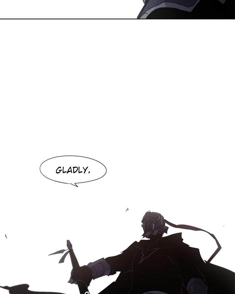 The Ember Knight Chapter 56 - Page 81