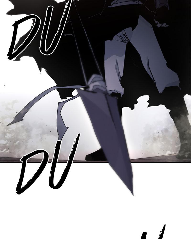 The Ember Knight Chapter 56 - Page 82