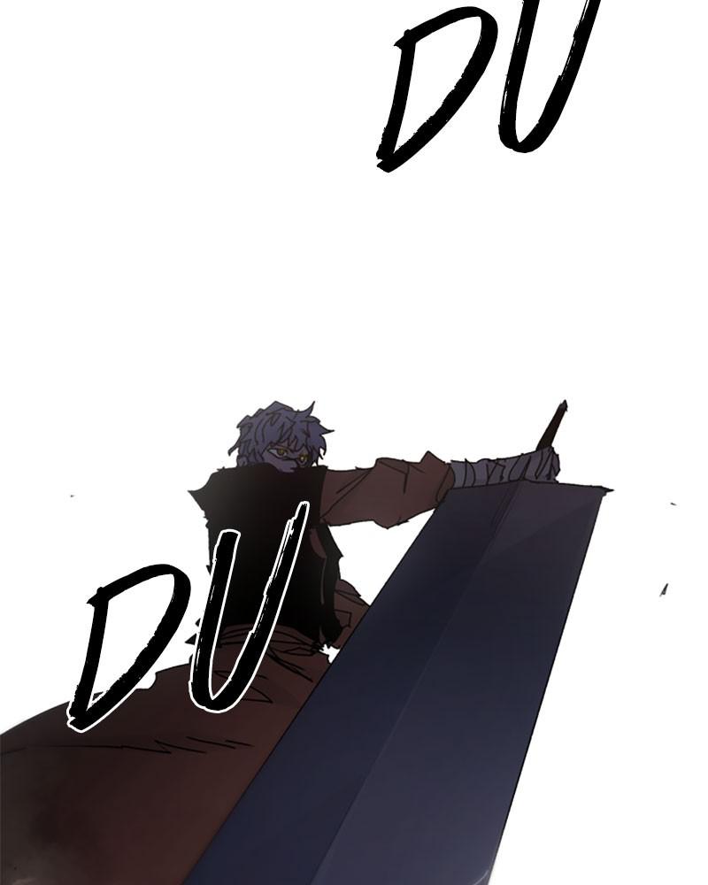 The Ember Knight Chapter 56 - Page 83