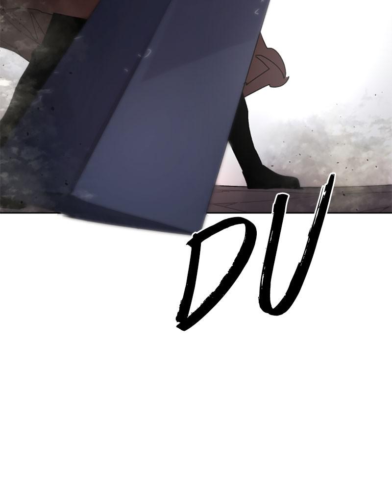 The Ember Knight Chapter 56 - Page 84