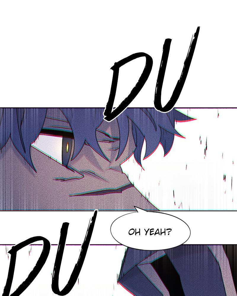 The Ember Knight Chapter 56 - Page 85