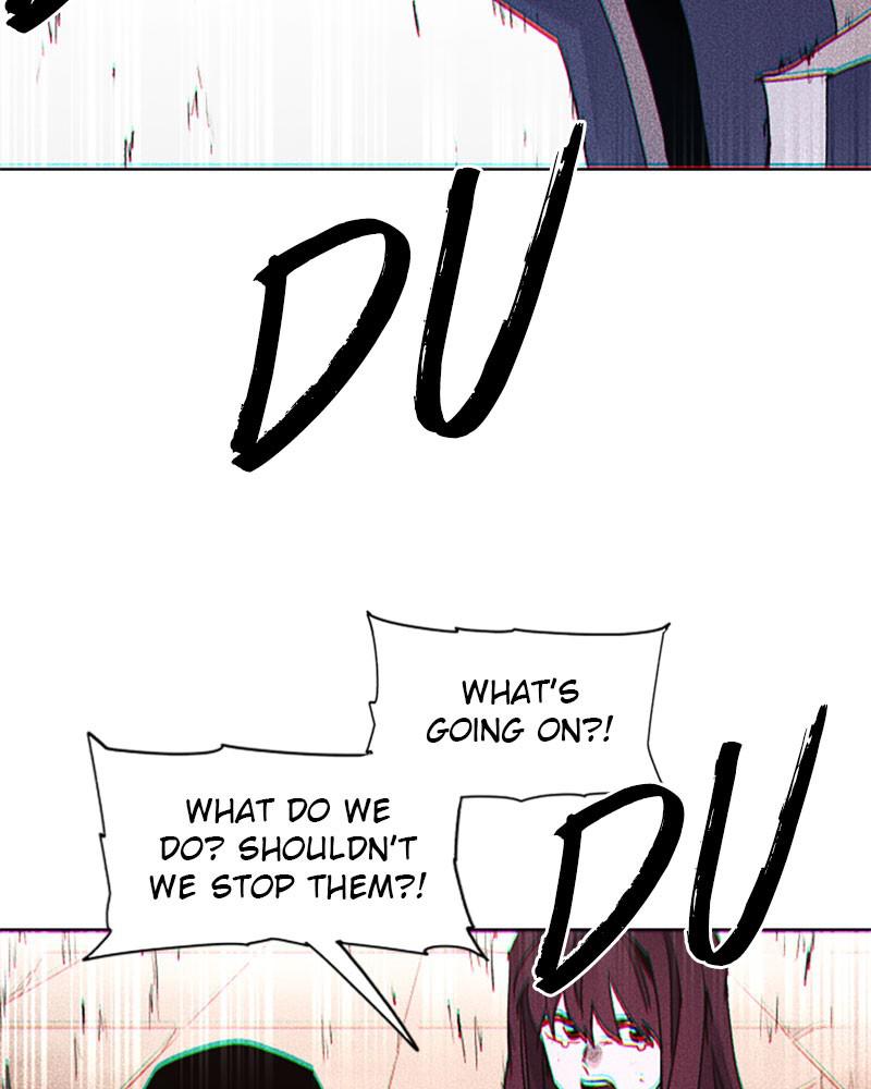 The Ember Knight Chapter 56 - Page 86