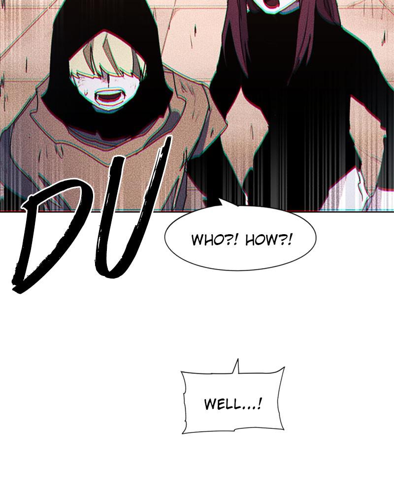 The Ember Knight Chapter 56 - Page 87