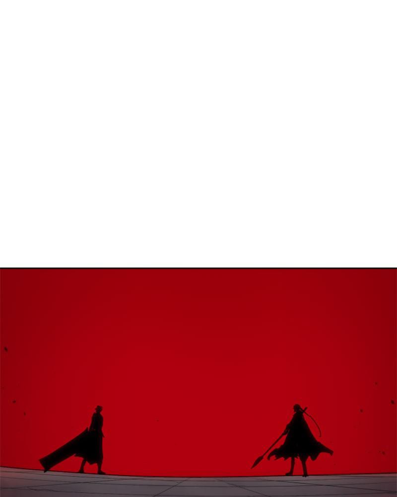 The Ember Knight Chapter 56 - Page 88