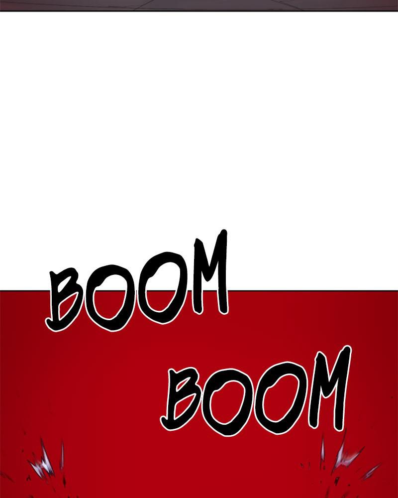 The Ember Knight Chapter 56 - Page 89