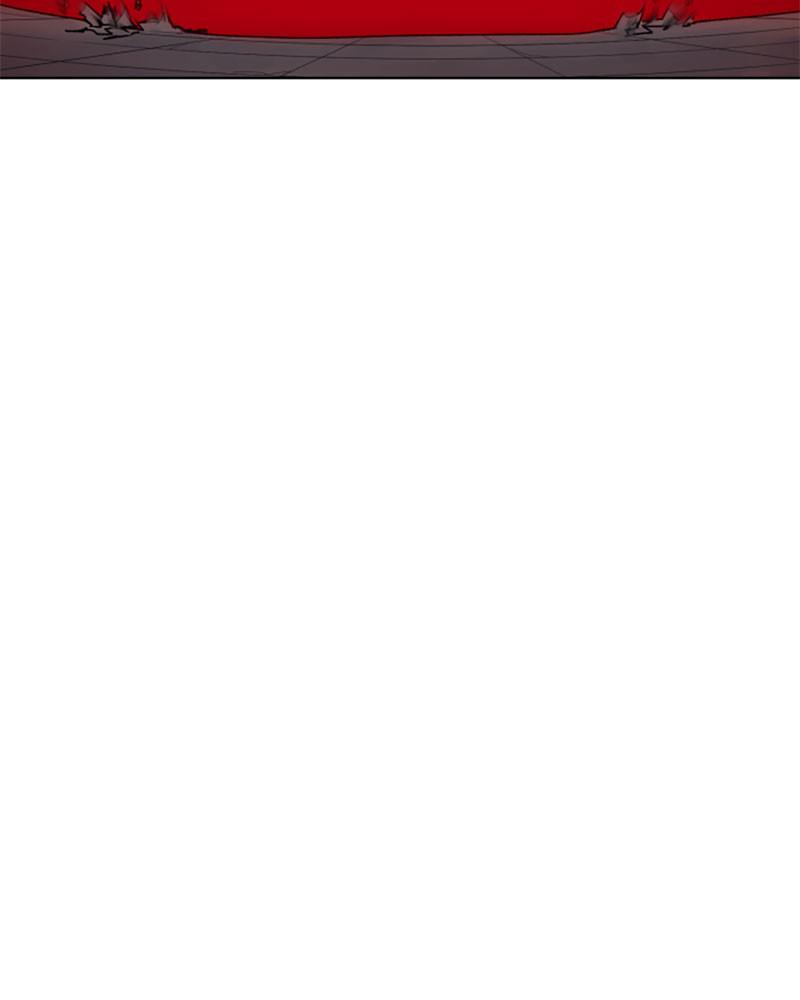 The Ember Knight Chapter 56 - Page 90