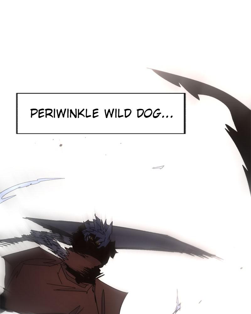 The Ember Knight Chapter 56 - Page 91