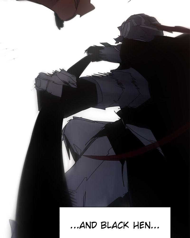 The Ember Knight Chapter 56 - Page 92