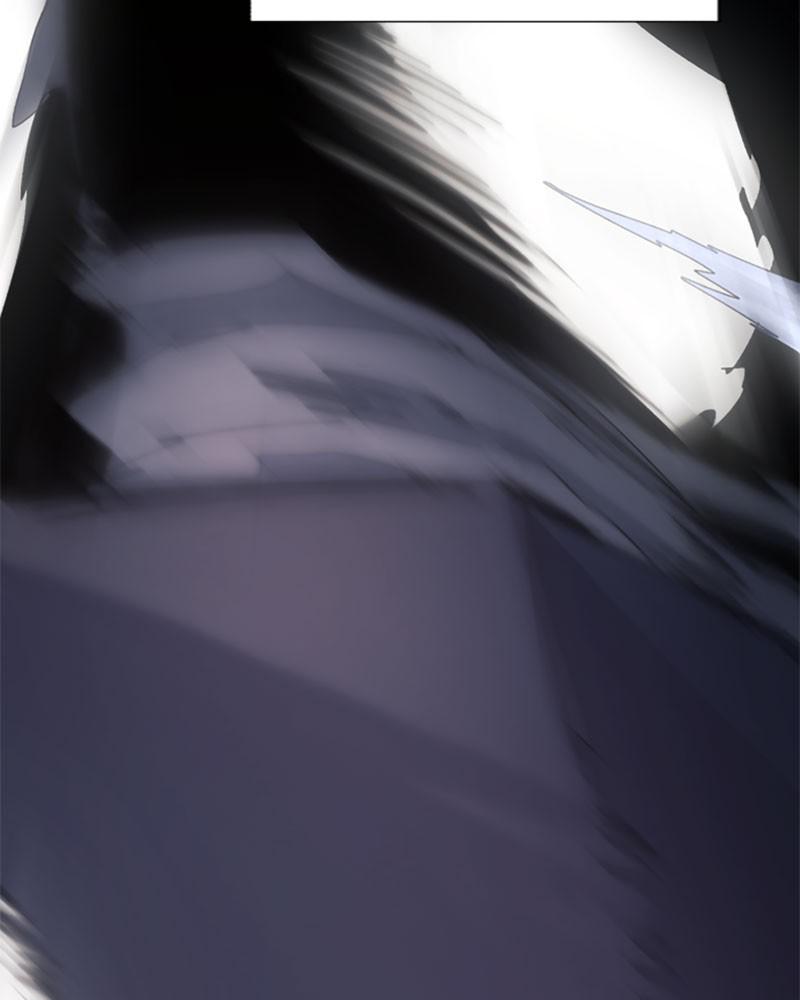 The Ember Knight Chapter 56 - Page 93