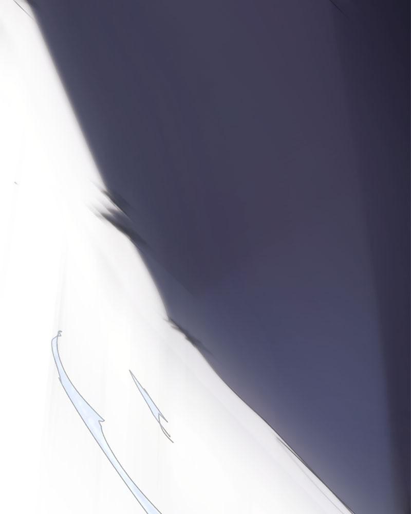 The Ember Knight Chapter 56 - Page 94