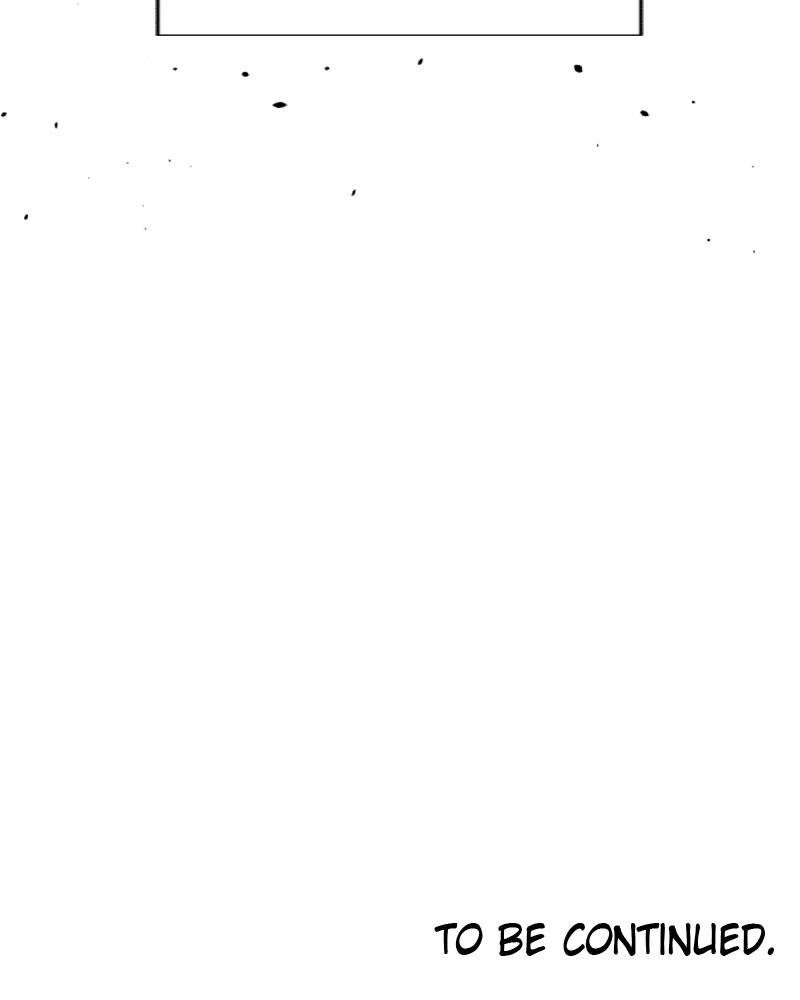 The Ember Knight Chapter 56 - Page 97