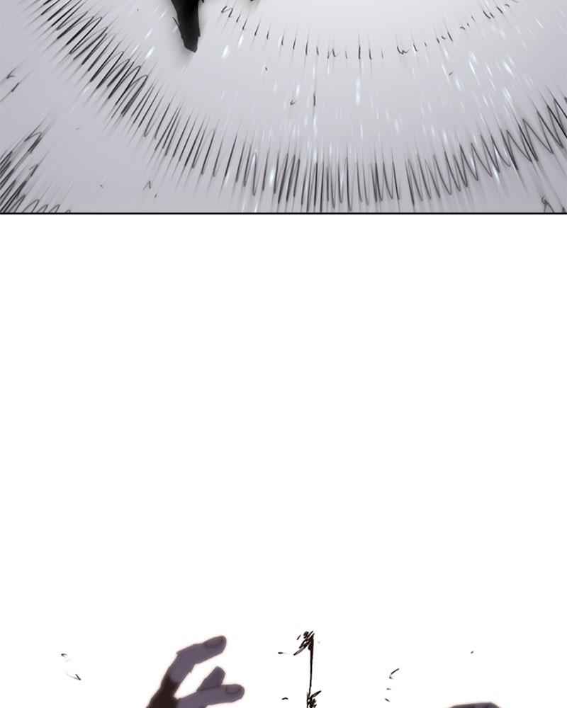 The Ember Knight Chapter 57 - Page 4