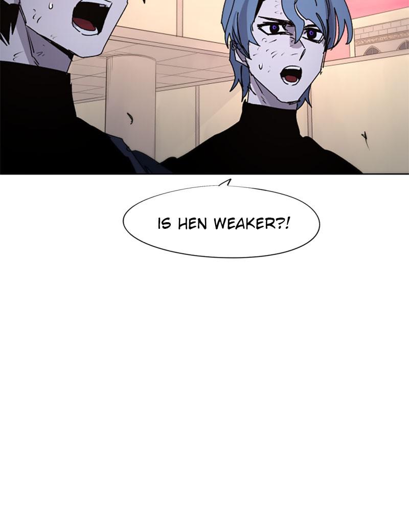 The Ember Knight Chapter 57 - Page 6