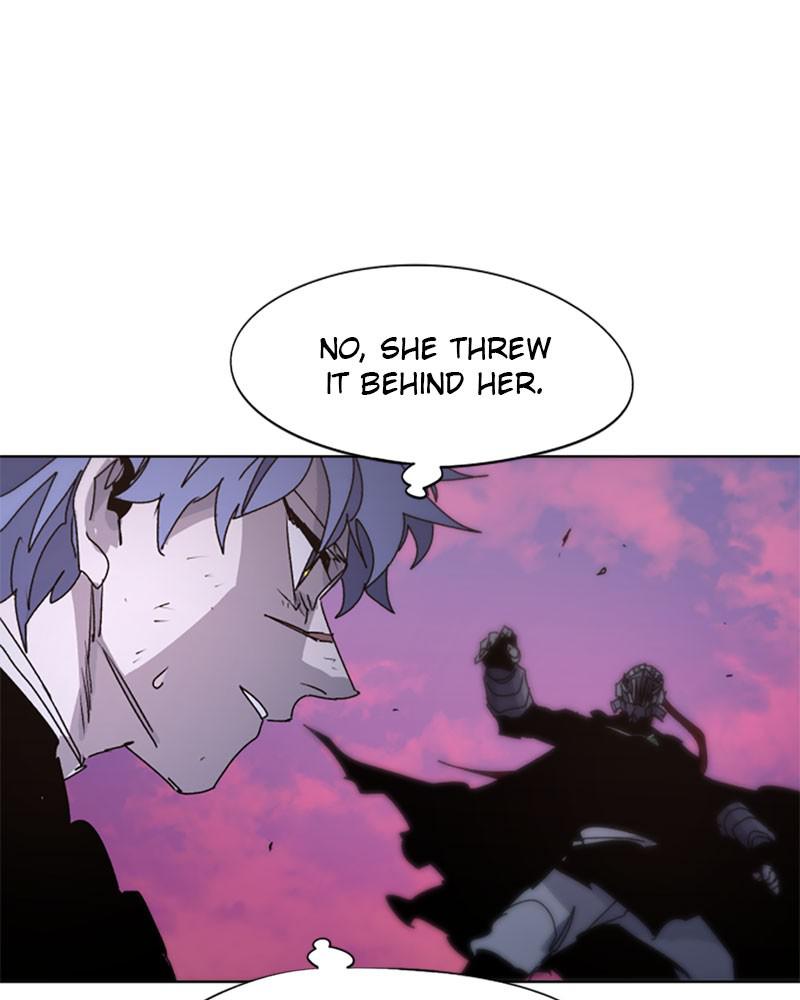 The Ember Knight Chapter 57 - Page 7