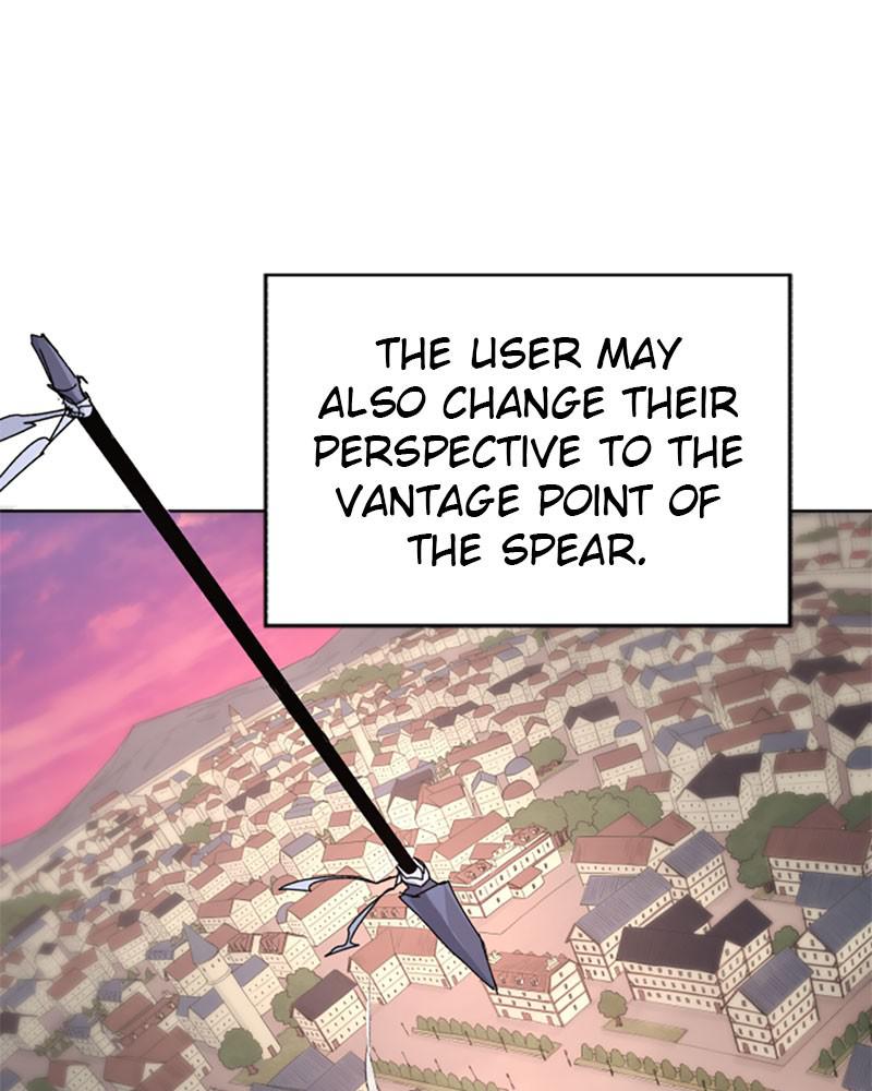 The Ember Knight Chapter 57 - Page 9